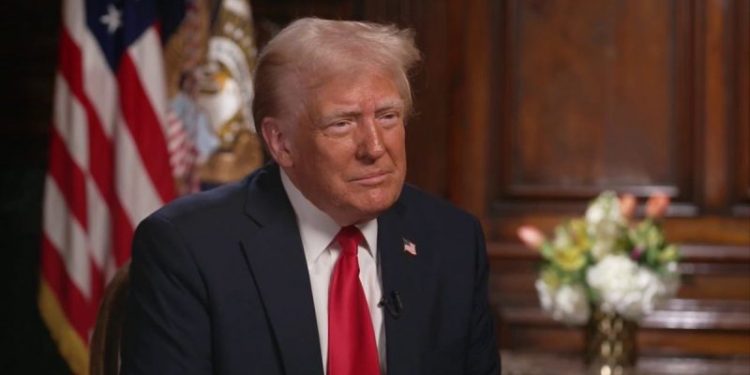 Federal judge hints she will continue blocking Trump from firing head of whistleblower protection agency