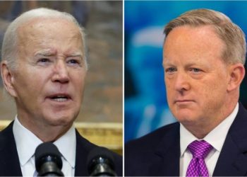 A Biden-era legal win paved the way for Trump’s Kennedy Center board firings