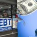Millions more food stamp recipients required to work under new House GOP proposal