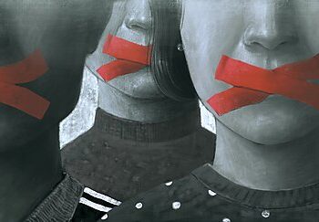 Freedom to Offend Under Threat Across Europe