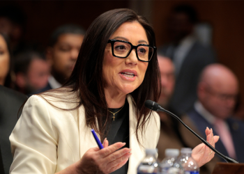 Trump’s nominee for Labor secretary walks back support for PRO Act, embraces Republican Right-to-Work laws