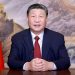 Trump must dump ‘One China’ policy and recognize ‘free’ Taiwan, House Republicans say