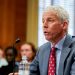 Chris Wright, Trump’s pick to lead Energy Department, faces confirmation vote Monday in Senate