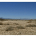 Why So Much Public Land?