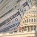 Republicans Should Aim for Canada-Size Cuts