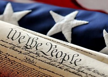 Trump Keeps Defying Established Law—What’s Up With That?