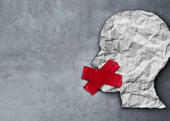 CHRISTOPHER RUFO: Cancel culture’s rules are changing and conservatives can seize the day