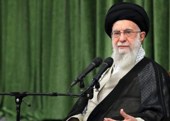 MIKE POMPEO: Trump’s renewed maximum pressure on Iran will reshape the Middle East