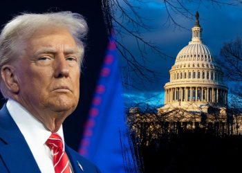 The confirmation juggernaut: How Trump is getting everything he wants in building his Cabinet