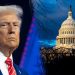 The confirmation juggernaut: How Trump is getting everything he wants in building his Cabinet