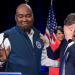 ANDREW BATES: How Democrats can crush Republicans on the economy and win the midterms