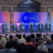 ‘Important opportunity’: DNC chair candidates reveal how they will rebound after disastrous 2024 results