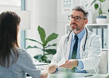 The Chilling Effect: How Fear Drives Doctors Away from Pain Patients