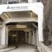 Elon Musk describes limestone mine used for processing federal workers’ retirement papers: ‘Like a time warp’