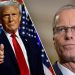 GOP-led Senate confirming president’s nominees at faster pace than Biden admin, first Trump term