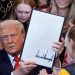 Lawsuit tracker: New resistance battling Trump’s second term through onslaught of lawsuits taking aim at EOs
