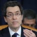 Who is Norm Eisen? Meet the anti-Trump attorney repping FBI agents suing the DOJ