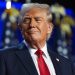 Trump admin aims for killing blow to independence of ‘Deep State’ agencies