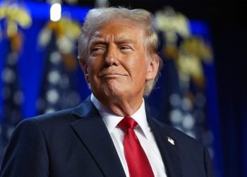 Busy week ahead for Trump, Cabinet picks