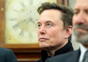Federal agencies control fates of employees who bucked Musk ‘what did you do last week’ email