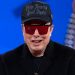 Federal workers who fail to return to office will be placed on administrative leave, Musk states