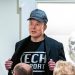 SCOOP: Inside Elon Musk’s meeting with the Senate DOGE Caucus