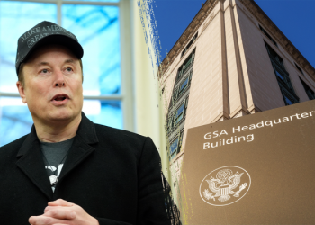 Top federal agency takes DOGE’s mission to heart with all-hands memo to every employee: ‘Reduction in force’