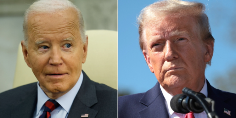 Are more airplanes crashing now in Trump’s presidency than under Biden?