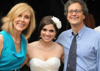 American Marc Fogel released from Russian custody