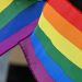 LGBT Americans reach record number, more likely to be Dems, Gen Z: Gallup poll