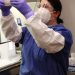 ‘What a ripoff!’: Trump sparks backlash after cutting billions in overhead costs from NIH research grants