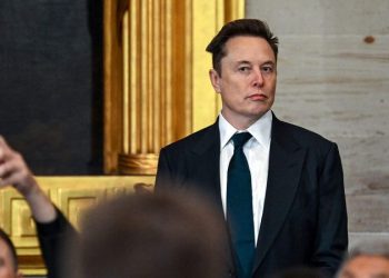 Elon Musk outlines ‘super obvious’ changes DOGE and Treasury have agreed to make