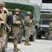 Trump urged to look into US funding of Lebanese army amid accusations of its ties to Hezbollah