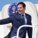Trump will determine if Putin is ‘serious about negotiations’ to end Ukraine war, Rubio says