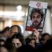 Mother of Israeli hostage begs Trump, Netanyahu to bring son home before ceasefire collapses: ‘No more time’