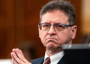 USAID’s green energy programs have maximized harm to the developing world, according to former official