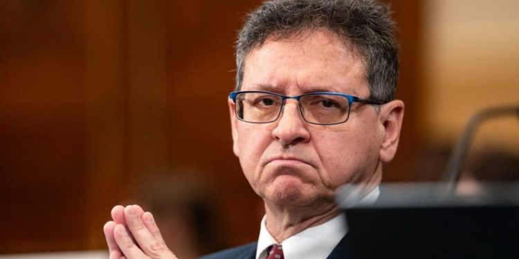 USAID’s green energy programs have maximized harm to the developing world, according to former official