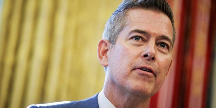 Trump officials list 5 weekly accomplishments ahead of Musk midnight deadline