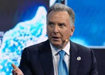 Trump envoy Witkoff seeking ‘extension’ of Phase 1 of Israel-Hamas ceasefire deal, to head back to Middle East