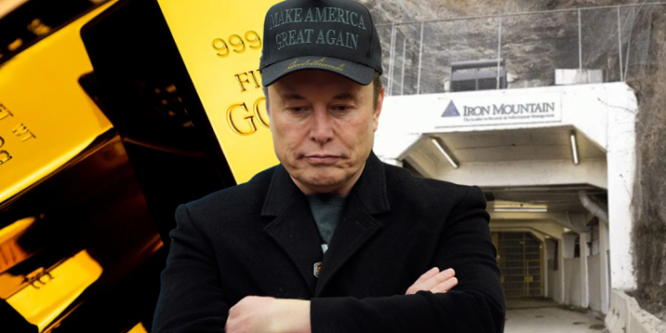 ‘Wasteful and dangerous’: DOGE’s top five most shocking revelations