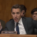 Hawley calls for watchdog over Ukraine aid after Democrats blocked previous effort