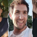 Hamas to free another American in Saturday hostage release