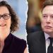 House Democrat leaves congressional DOGE caucus, saying Musk is ‘blowing things up’