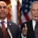 Left-wing billionaires bankroll Dem super PAC plotting to win back working-class voters: ‘This is a priority’