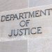 Officials Resign En Masse at Justice Department After Political Intervention in Adams Case