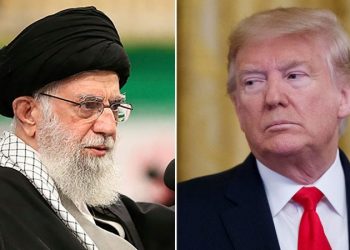 Trump’s cuts to foreign aid could benefit US position in Iran negotiations, expert says