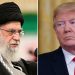Trump’s cuts to foreign aid could benefit US position in Iran negotiations, expert says