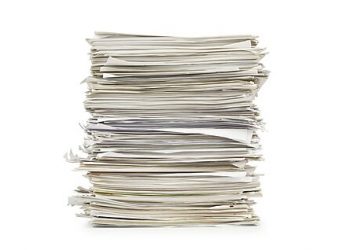 Too Much Law, Not Enough Judging