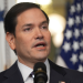 Rubio says ‘no choice’ but to bring USAID ‘under control’ after agency takeover: ‘rank insubordination’