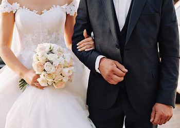 Worried About Declining Marriage Rates? Our Ancestors May Have Had it Worse